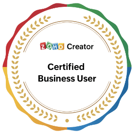 certified-business-user-medal-1--1