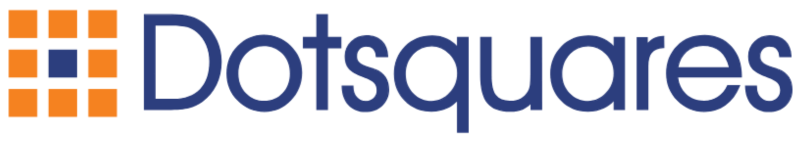 Dotsquares Ltd. – UK, EMEA & APAC