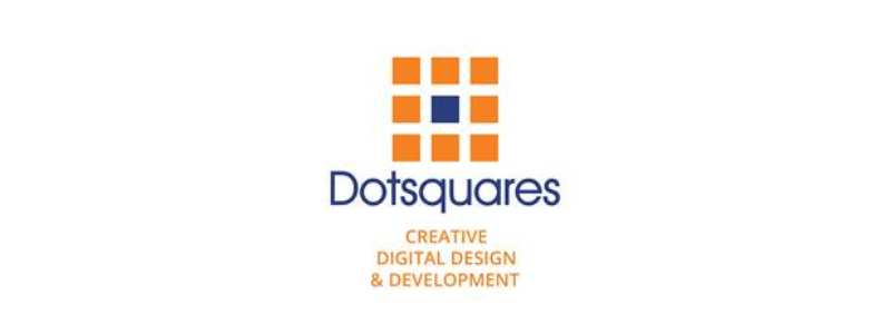 FindMyCRM - CRM Parter: Dotsquares Ltd